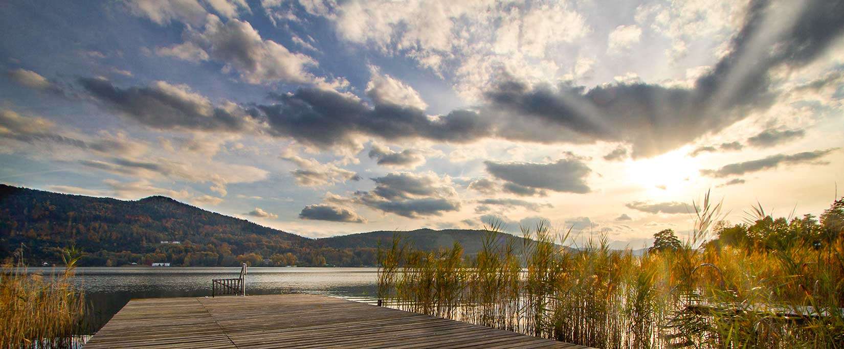 1_Haus_Elisabeth_Steg