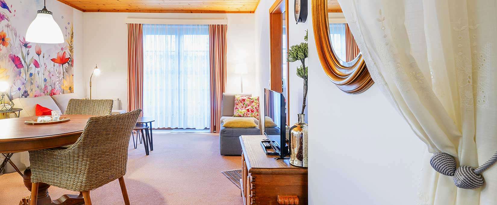 2-Haus_Elisabeth_Wohnzimmer