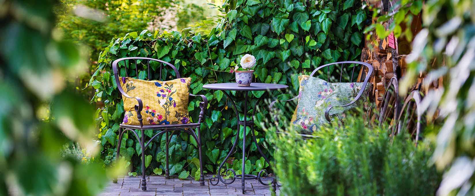 3_haus-elisabeth-woerthersee-garten