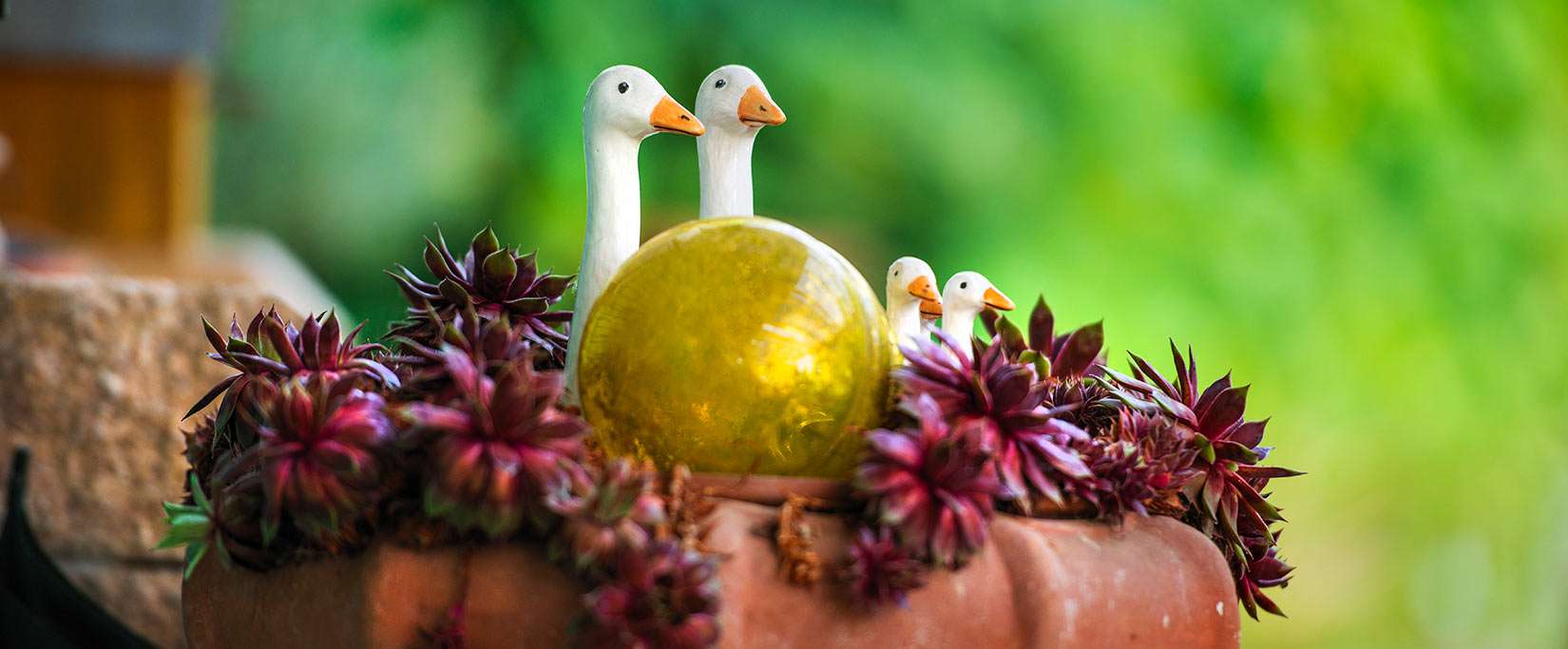 4_haus-elisabeth-woerthersee-garten