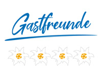 gastfreunde edelweiss 4