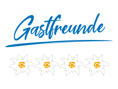 Logo Privatvermieter transparent