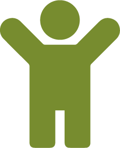 haus elisabeth aktiv