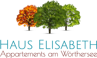 Logo Hauselisabeth3