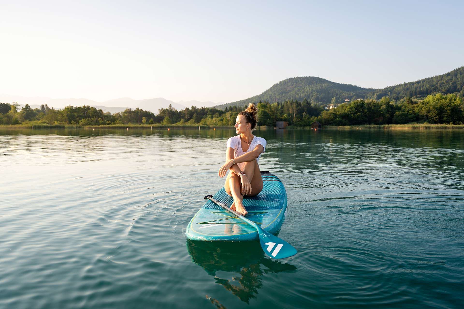 SUP-Sommer_c-Thomas_Sattler-KW