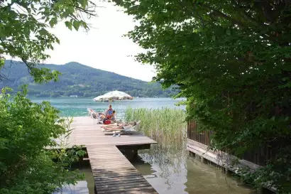 08_haus_elisabeth_krumpendorf_woerthersee_badesteg