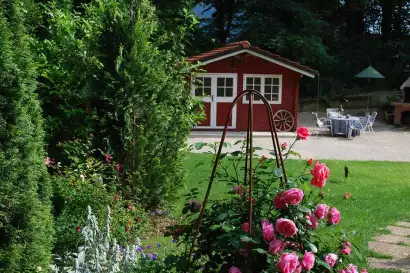 04_haus_elisabeth_krumpendorf_woerthersee_garten