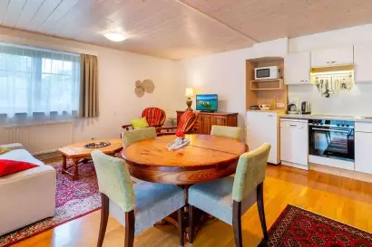 2_haus_elisabeth_appartement_a_kueche