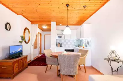 4_haus-elisabeth-appartement-a-wohnraum