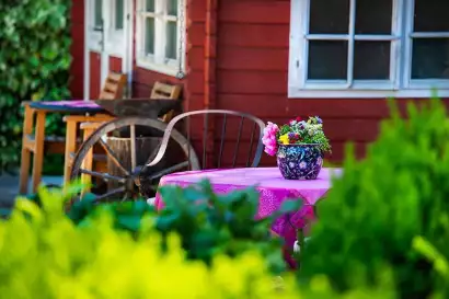 07_haus_elisabeth_krumpendorf_woerthersee_garten