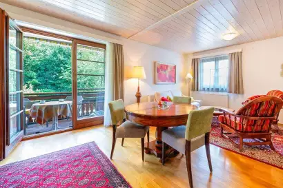 1_haus_elisabeth_appartement_a_wohnraum