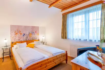 08_haus_elisabeth_appartement_b_doppelbettzimmer