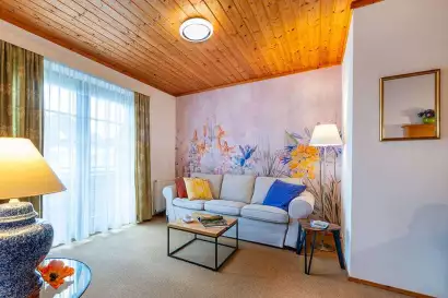 02_haus_elisabeth_appartement_b_wohnen