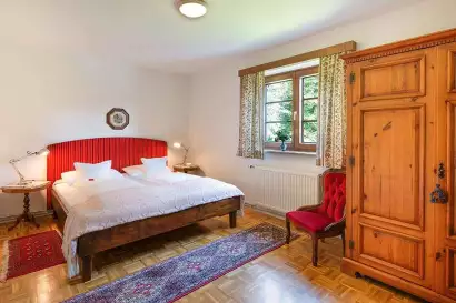 4_haus-elisabeth-appartements-krumpendorf