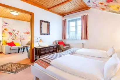 06_haus_elisabeth_appartement_b_schlafen