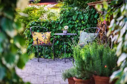 14_haus_elisabeth_krumpendorf_woerthersee_garten