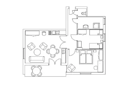 8_haus_elisabeth_appartement_a_grundriss