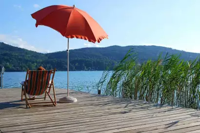 04_haus_elisabeth_krumpendorf_woerthersee_badesteg