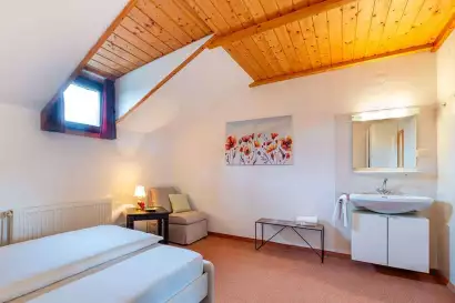 11_haus_elisabeth_appartement_b_einzelzimmer