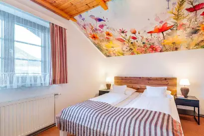 09_haus_elisabeth_appartement_b_doppelzimmer