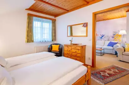 07_haus_elisabeth_appartement_b_schlafzimmer