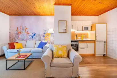 01_haus_elisabeth_appartement_b_wohnraum