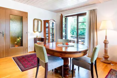 6_haus-elisabeth-appartement-a-wohnraum