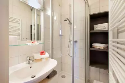 12_haus_elisabeth_appartement_b_badezimmer