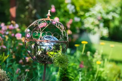 13_haus_elisabeth_krumpendorf_woerthersee_garten