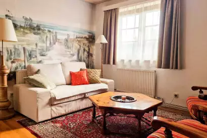 5_haus-elisabeth-appartement-a-wohnzimmer