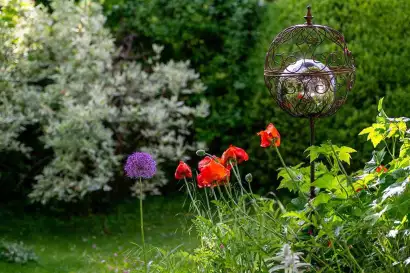 09_haus_elisabeth_krumpendorf_woerthersee_garten