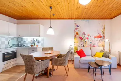 04_haus_elisabeth_appartement_b_kueche