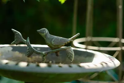 08_haus_elisabeth_krumpendorf_woerthersee_garten