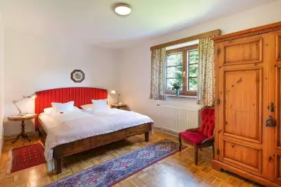 4_haus_elisabeth_appartement_a_schlafzimmer