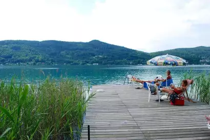 12_haus_elisabeth_krumpendorf_woerthersee_badesteg
