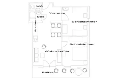 13_haus_elisabeth_appartement_b_grundriss