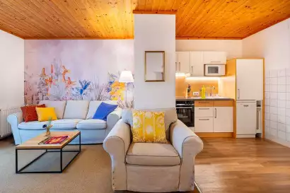 1_haus-elisabeth-appartements-krumpendorf