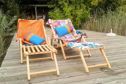 05_haus_elisabeth_krumpendorf_woerthersee_badesteg