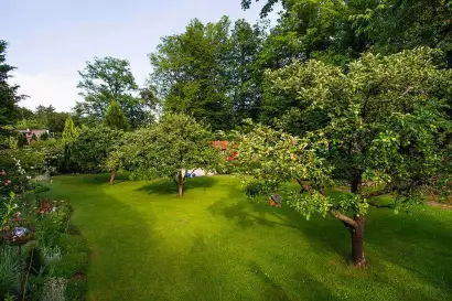 03_haus_elisabeth_krumpendorf_woerthersee_garten