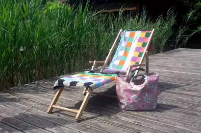 13_haus-elisabeth-krumpendorf-woerthersee-badesteg