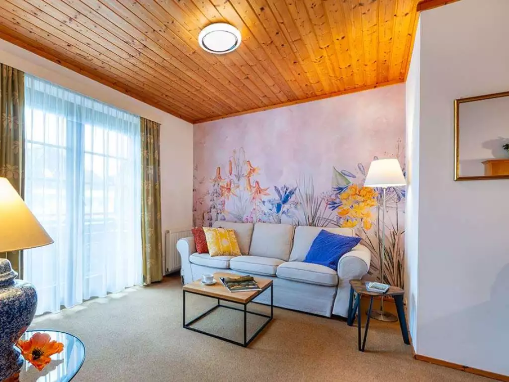 02_haus_elisabeth_appartement_b_wohnen