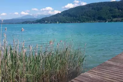 07_haus_elisabeth_krumpendorf_woerthersee_badesteg