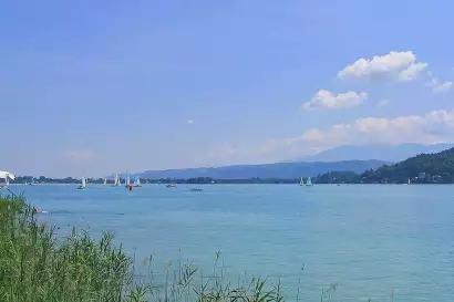 03_haus_elisabeth_krumpendorf_woerthersee_badesteg