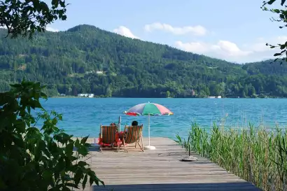 02_haus_elisabeth_krumpendorf_woerthersee_badesteg