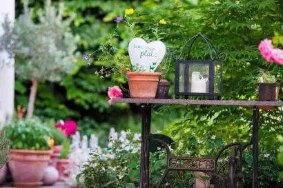 02_haus_elisabeth_krumpendorf_woerthersee_garten