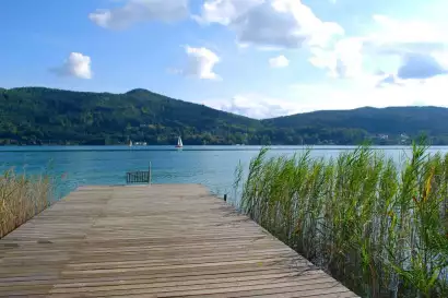 10_haus_elisabeth_krumpendorf_woerthersee_badesteg