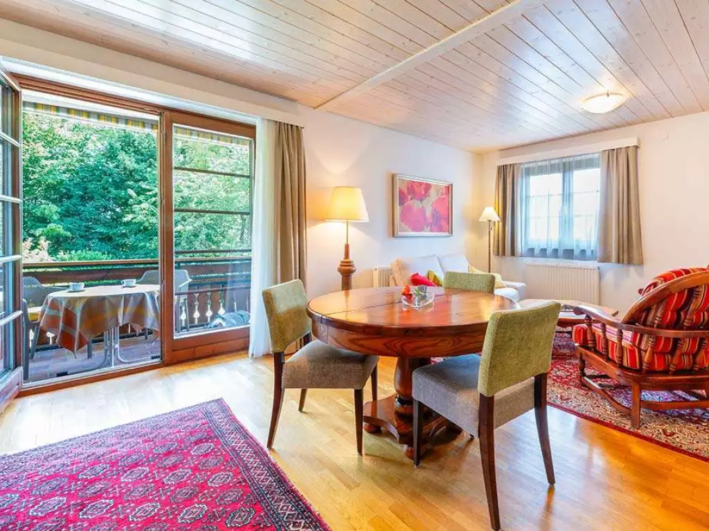 1_haus_elisabeth_appartement_a_wohnraum